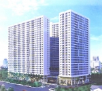 Căn hộ Legacy Central | Sở hữu ngay với 900 triệu [6/2022]