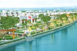 MEGA CITY 1 BẾN CÁT 2022 THÔNG TIN MỚI NHẤT