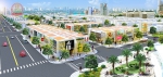 DỰ ÁN BIÊN HÒA NEW TOWN 2 GIÁ CHỈ TỪ 1.5 TỶ ĐỒNG