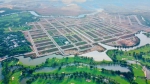 ĐẤT NỀN DỰ ÁN ĐÔ THỊ BIÊN HÒA RIVERSIDE THÁNG 6/2022