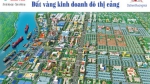 PHÚ MỸ CENTER POINT CHỈ TỪ 385 TRIỆU – ĐẤT VÀNG THƯƠNG MẠI